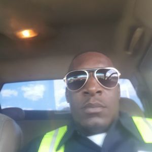 Meet your Posher, Odies